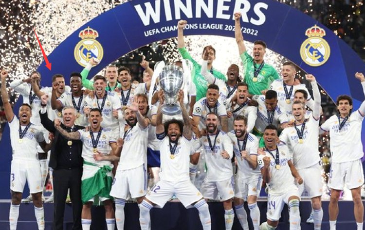 企业安全生产海报设计效果