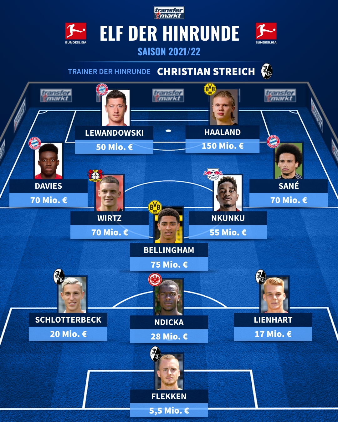 企业形象海报设计_公司形象海报设计制作