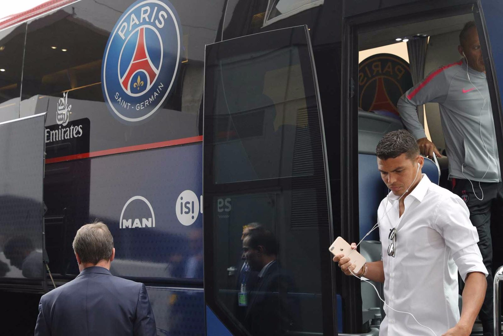 展厅海报设计_形象展厅海报设计制作