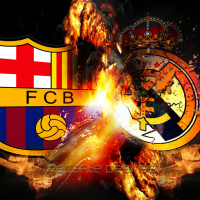 装得有范品牌设计公司