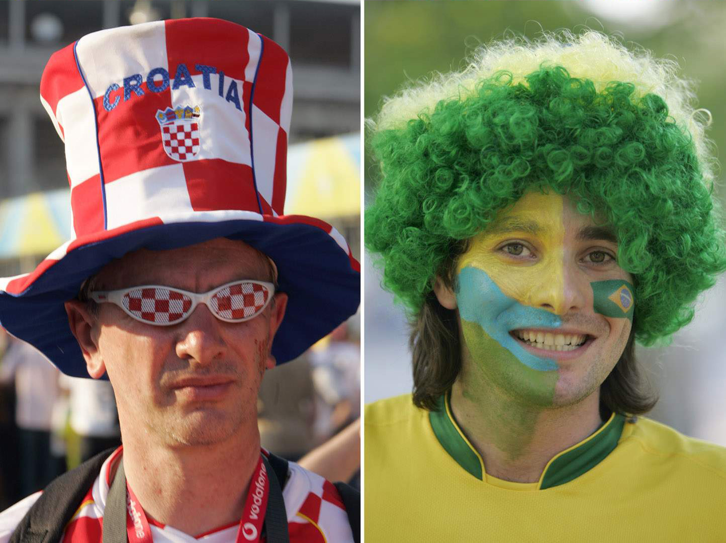 竖版日式餐饮行业名片设计