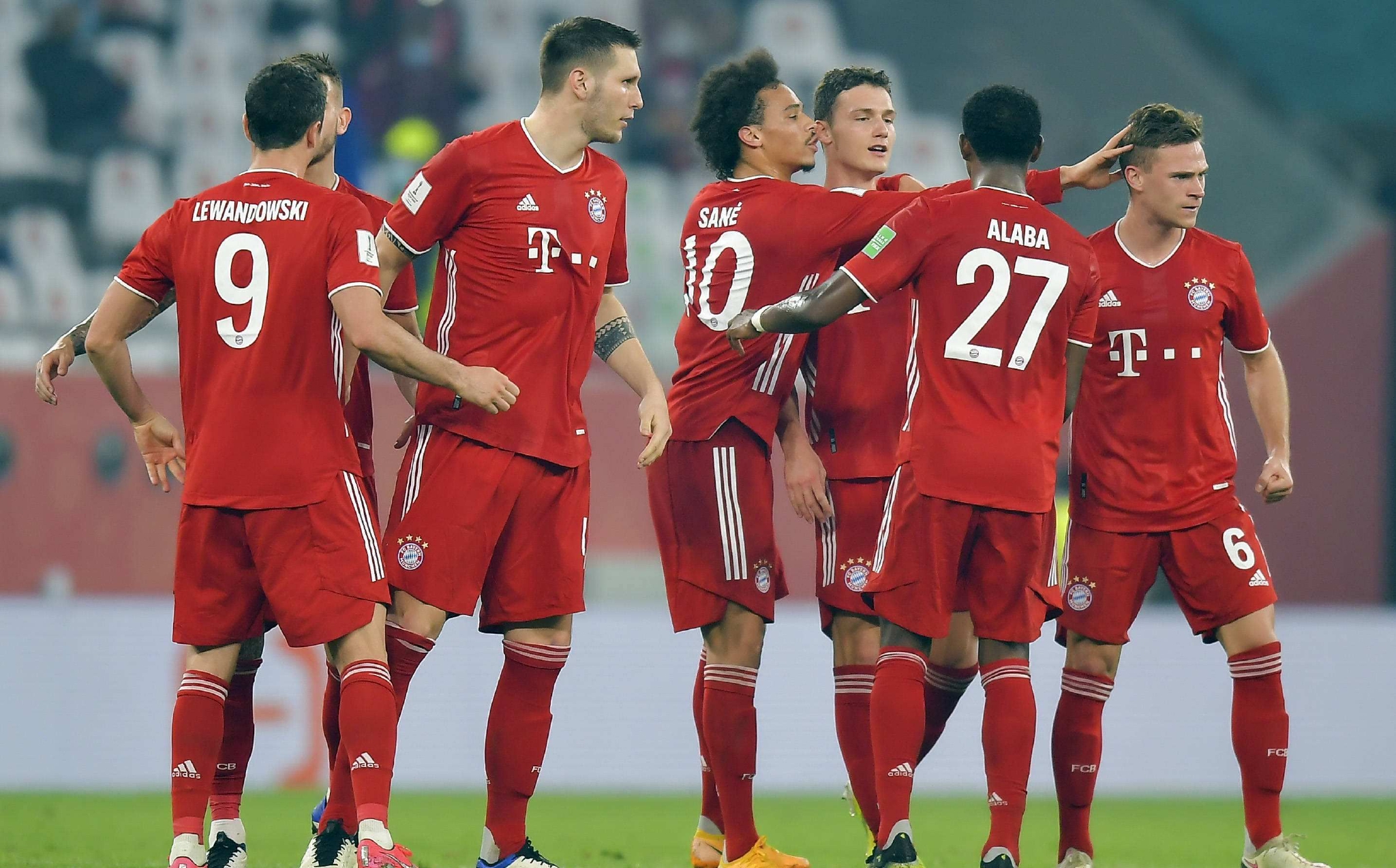 叮叮茶品牌设计欣赏