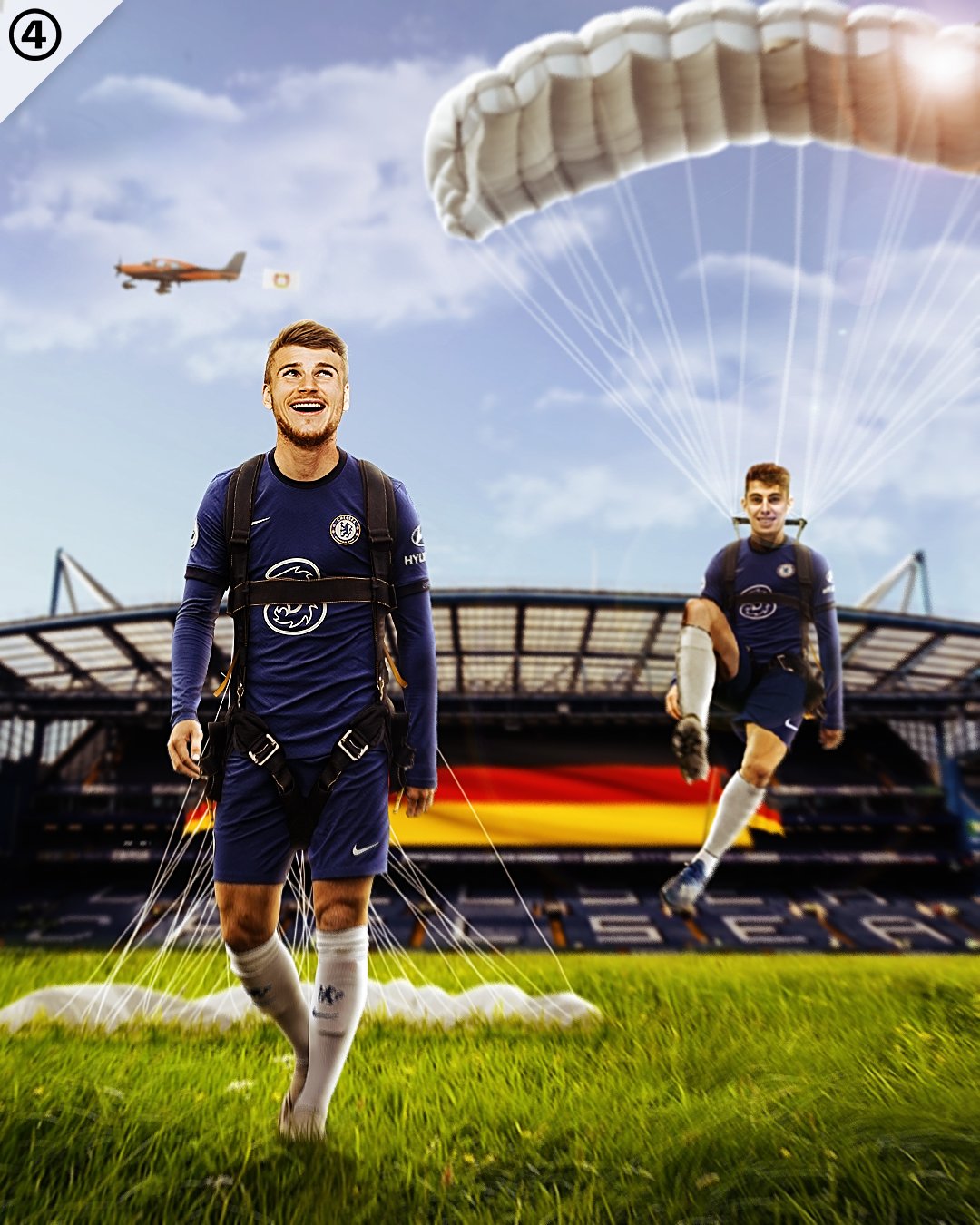 丽宣女装品牌设计欣赏