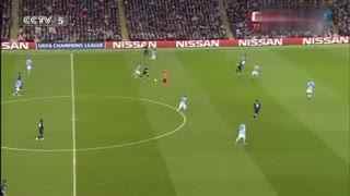 和智校园文化画册宣传册设计制作-东莞天娇广告公司