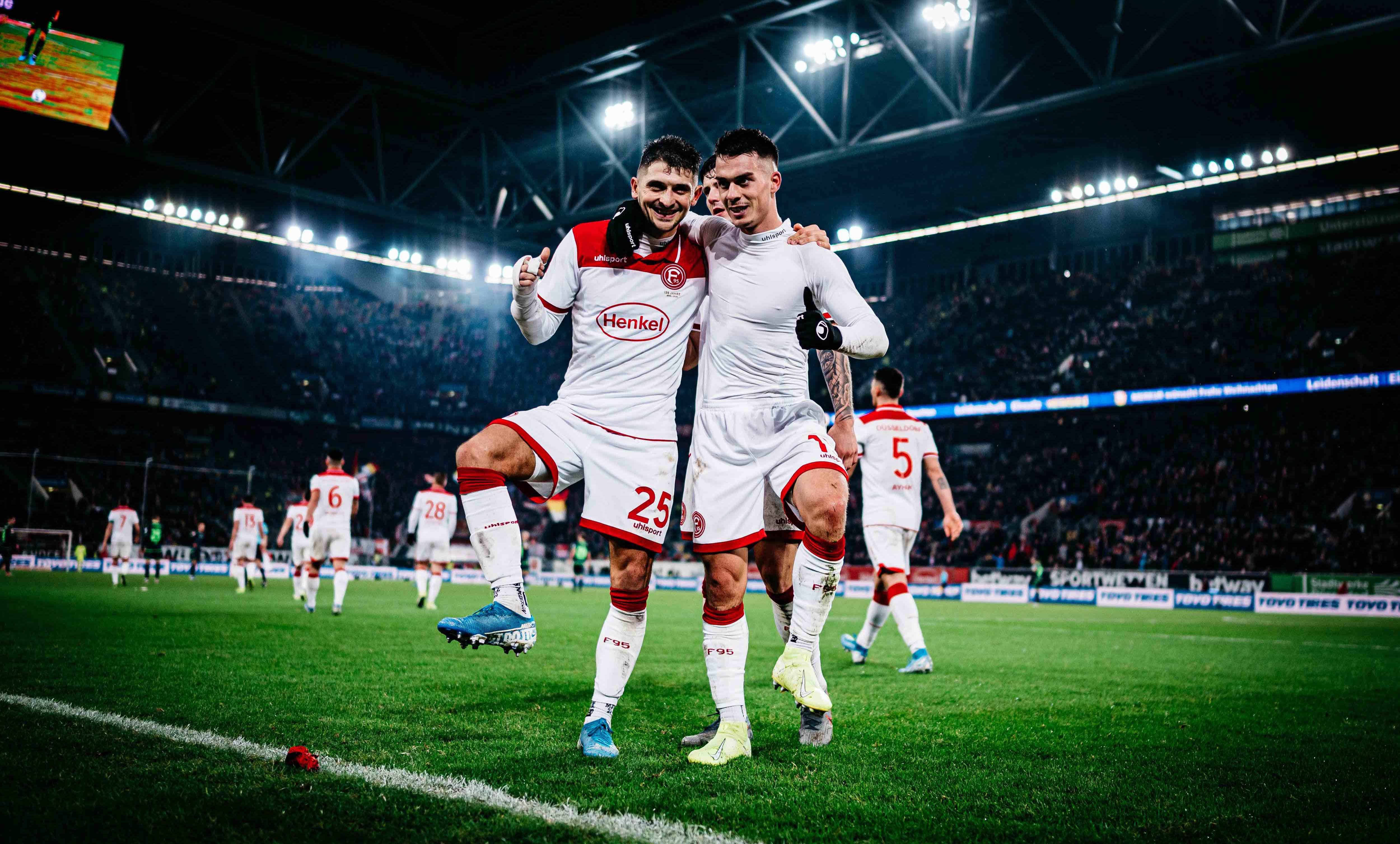 手饰品类产品摄影