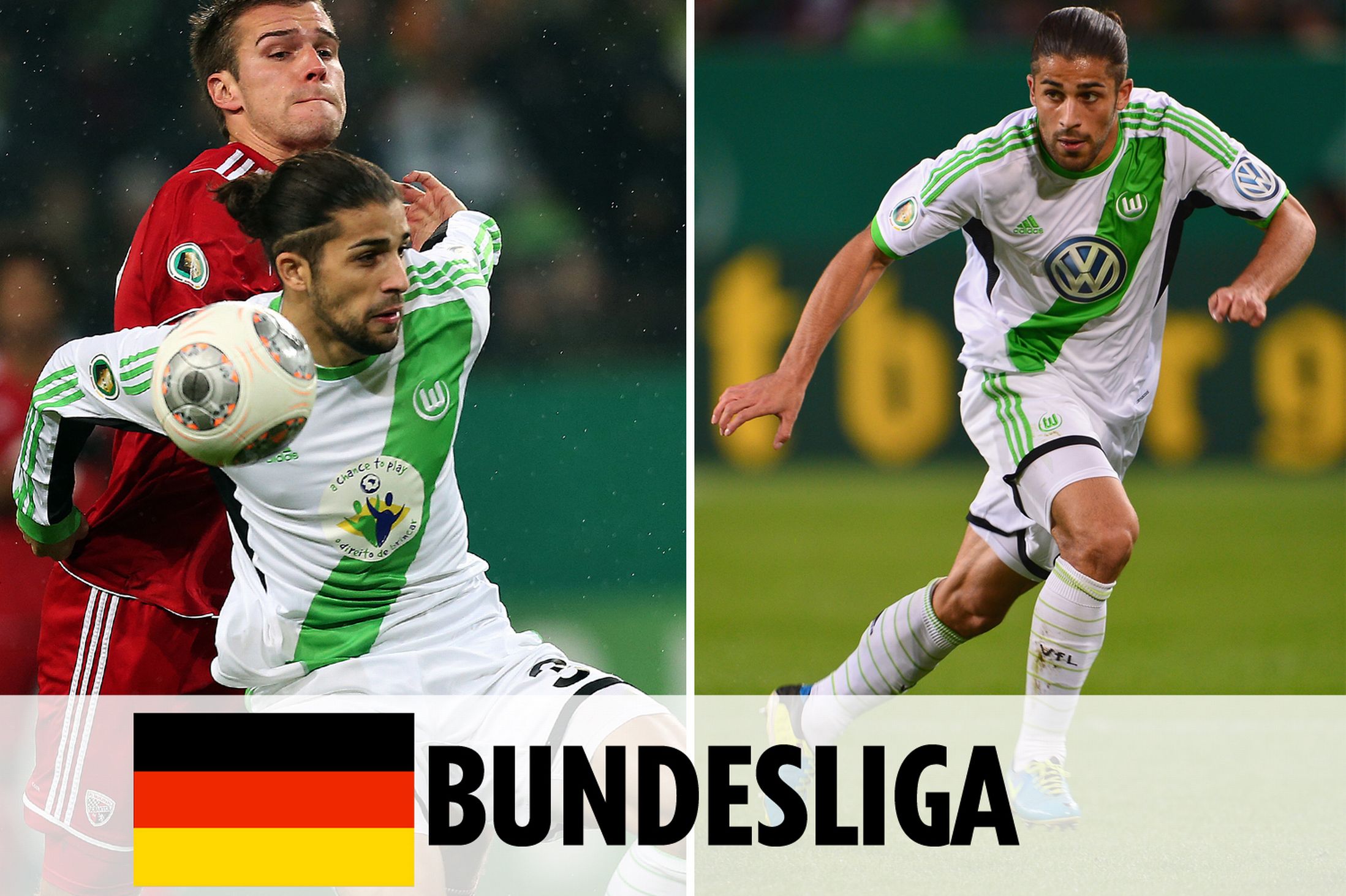 好家庭中介公司商标设计欣赏