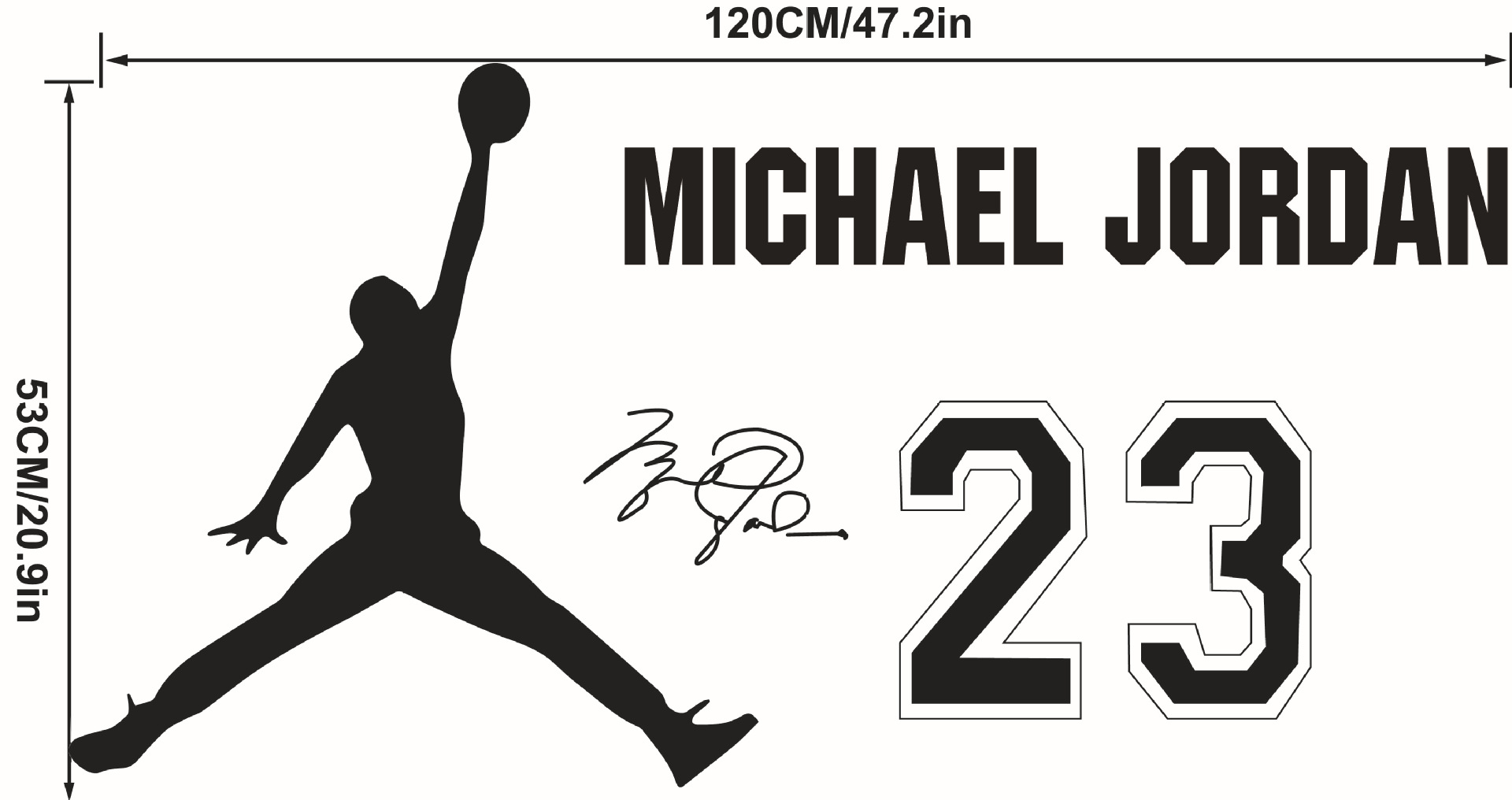 东莞爱迪机电折页设计案例欣赏