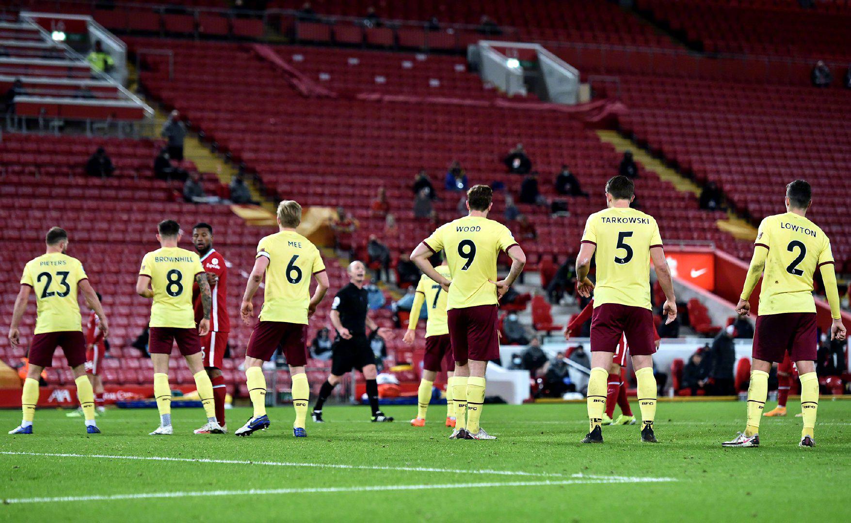 茶叶包装设计_东莞包装设计