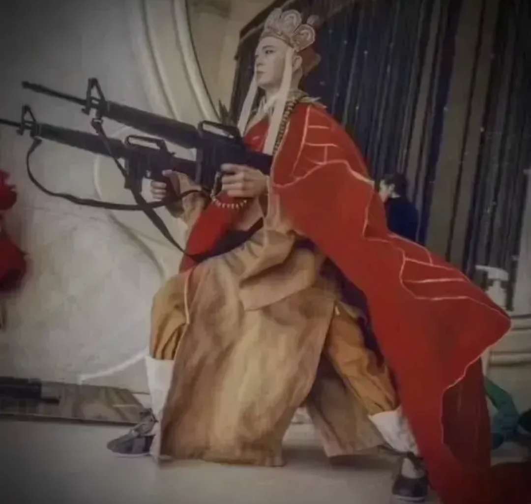 盛海滤清器汽车配件logo设计案例