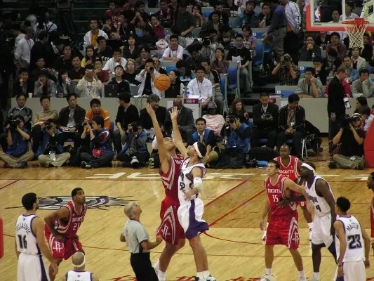 五金产品包装设计案例效果