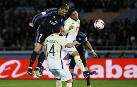 广西幺正电源科技画册设计案例