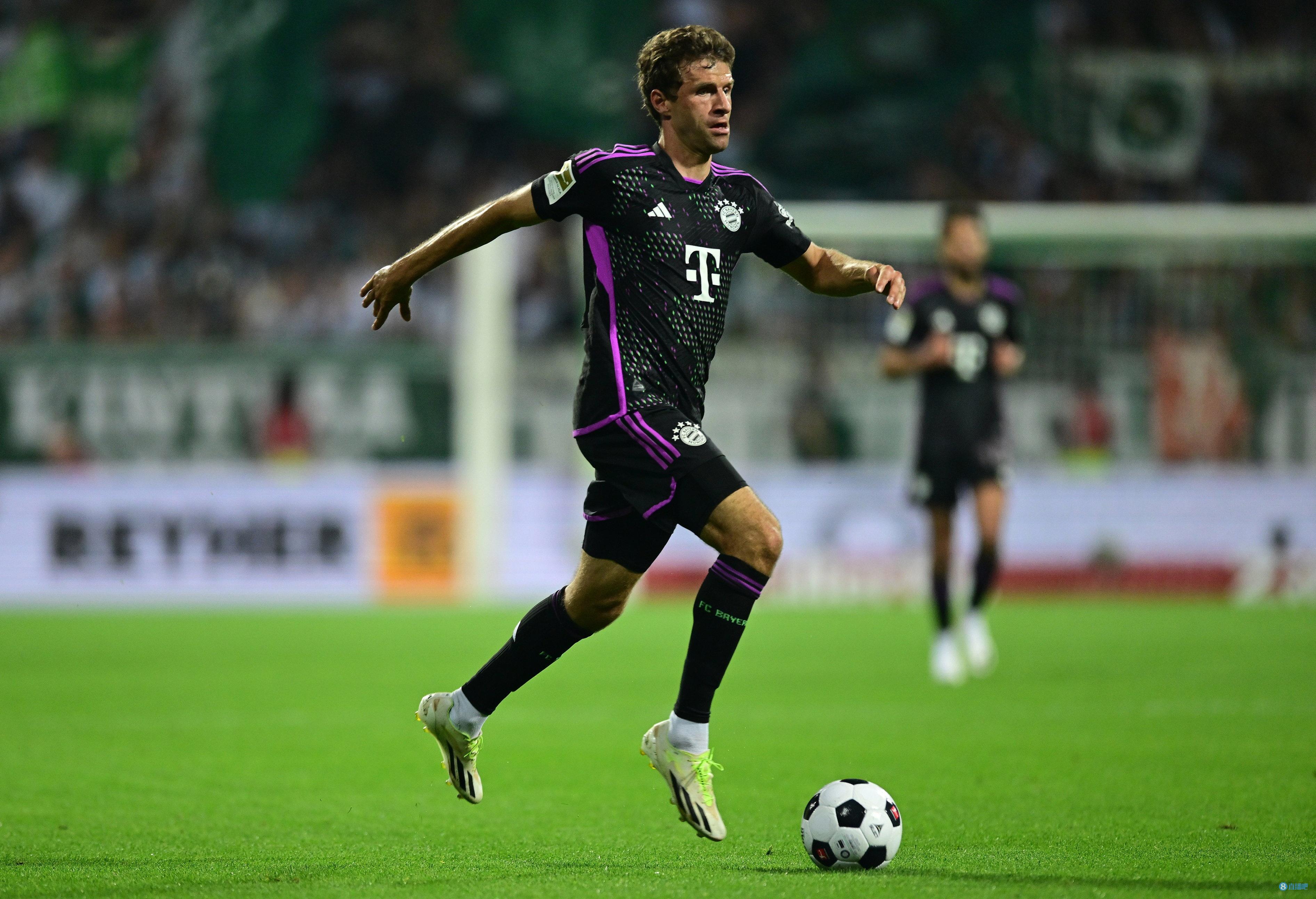 企业形象画册设计